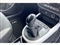 Hyundai I10 Image 9