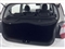Hyundai I10 Image 10