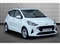 Hyundai I10 Image 1