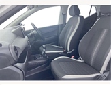 Hyundai I10 Image 2