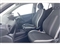 Hyundai I10 Image 2