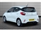 Hyundai I10 Image 4