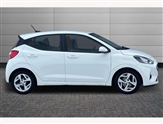 Hyundai I10 Image 5