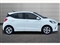 Hyundai I10 Image 5