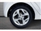 Hyundai I10 Image 6