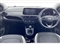Hyundai I10 Image 7