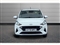 Hyundai I10 Image 8