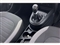 Hyundai I10 Image 9