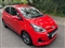 Hyundai I10 Image 1