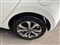 Hyundai I10 Image 10