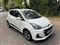 Hyundai I10 Image 1