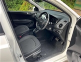 Hyundai I10 Image 2