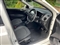 Hyundai I10 Image 2