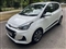 Hyundai I10 Image 4