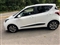 Hyundai I10 Image 5