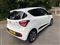 Hyundai I10 Image 6