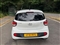 Hyundai I10 Image 7