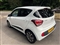 Hyundai I10 Image 8