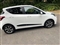 Hyundai I10 Image 9