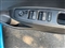 Hyundai I10 Image 10