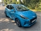 Hyundai I10 Image 1