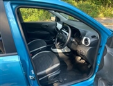 Hyundai I10 Image 2