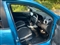 Hyundai I10 Image 2