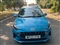 Hyundai I10 Image 3