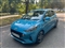 Hyundai I10 Image 4