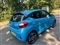Hyundai I10 Image 6