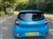Hyundai I10 Image 7