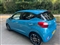 Hyundai I10 Image 8