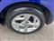 Hyundai I10 Image 10