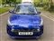 Hyundai I10 Image 2