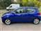 Hyundai I10 Image 4