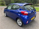 Hyundai I10 Image 5
