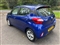 Hyundai I10 Image 5