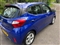 Hyundai I10 Image 6