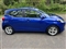 Hyundai I10 Image 7