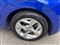 Hyundai I10 Image 8