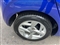 Hyundai I10 Image 9