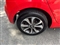 Hyundai I10 Image 10