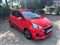 Hyundai I10 Image 1