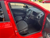 Hyundai I10 Image 2