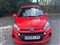 Hyundai I10 Image 3
