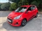 Hyundai I10 Image 4