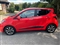 Hyundai I10 Image 5