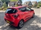 Hyundai I10 Image 6