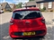 Hyundai I10 Image 7