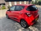 Hyundai I10 Image 8